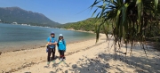 Thumbnail of pic_CW_Ho_027.jpg