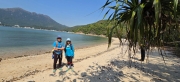 Thumbnail of pic_CW_Ho_028.jpg