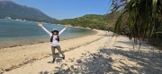 Thumbnail of pic_CW_Ho_030.jpg