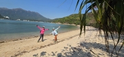 Thumbnail of pic_CW_Ho_031.jpg