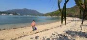 Thumbnail of pic_CW_Ho_032.jpg