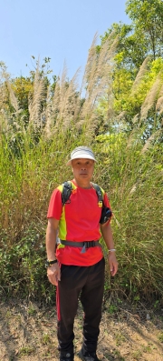 Thumbnail of pic_CW_Ho_033.jpg