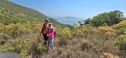 Thumbnail of pic_CW_Ho_034.jpg