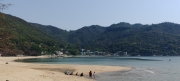 Thumbnail of pic_Cindy_Tse_006.jpg