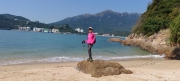 Thumbnail of pic_Cindy_Tse_015.jpg