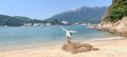 Thumbnail of pic_Cindy_Tse_016.jpg