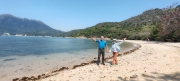 Thumbnail of pic_Cindy_Tse_018.jpg