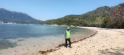 Thumbnail of pic_Cindy_Tse_019.jpg