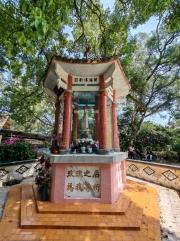 Thumbnail of pic_Cindy_Tse_026.jpg