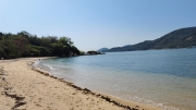 Thumbnail of pic_Derek_Wong_002.jpg
