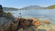 Thumbnail of pic_Derek_Wong_004.jpg