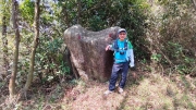 Thumbnail of pic_Derek_Wong_008.jpg