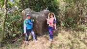 Thumbnail of pic_Derek_Wong_009.jpg