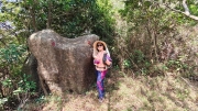 Thumbnail of pic_Derek_Wong_010.jpg