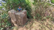 Thumbnail of pic_Derek_Wong_012.jpg