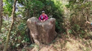 Thumbnail of pic_Derek_Wong_013.jpg