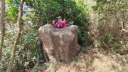 Thumbnail of pic_Derek_Wong_014.jpg