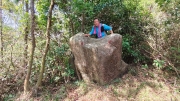 Thumbnail of pic_Derek_Wong_015.jpg