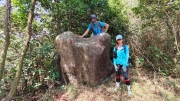 Thumbnail of pic_Derek_Wong_016.jpg