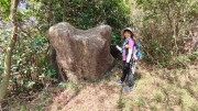 Thumbnail of pic_Derek_Wong_017.jpg