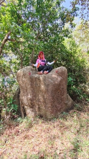Thumbnail of pic_Derek_Wong_018.jpg