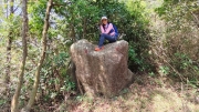 Thumbnail of pic_Derek_Wong_019.jpg
