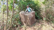 Thumbnail of pic_Derek_Wong_020.jpg