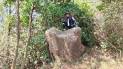 Thumbnail of pic_Derek_Wong_021.jpg