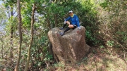 Thumbnail of pic_Derek_Wong_022.jpg