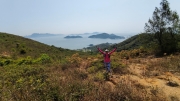 Thumbnail of pic_Derek_Wong_023.jpg