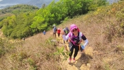 Thumbnail of pic_Derek_Wong_025.jpg