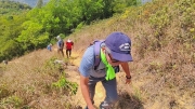 Thumbnail of pic_Derek_Wong_026.jpg