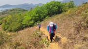 Thumbnail of pic_Derek_Wong_029.jpg