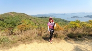 Thumbnail of pic_Derek_Wong_031.jpg