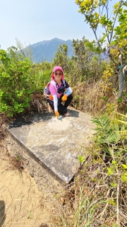 Thumbnail of pic_Derek_Wong_033.jpg