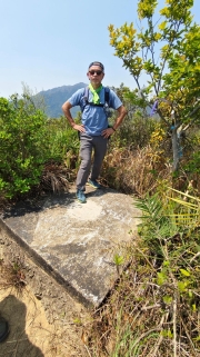 Thumbnail of pic_Derek_Wong_035.jpg