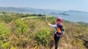 Thumbnail of pic_Derek_Wong_037.jpg