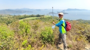 Thumbnail of pic_Derek_Wong_038.jpg