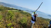 Thumbnail of pic_Derek_Wong_039.jpg
