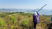 Thumbnail of pic_Derek_Wong_040.jpg