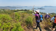 Thumbnail of pic_Derek_Wong_041.jpg