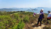 Thumbnail of pic_Derek_Wong_043.jpg