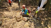 Thumbnail of pic_Derek_Wong_047.jpg