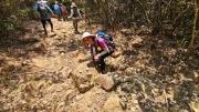 Thumbnail of pic_Derek_Wong_049.jpg