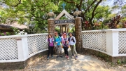 Thumbnail of pic_Derek_Wong_051.jpg