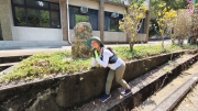 Thumbnail of pic_Derek_Wong_054.jpg