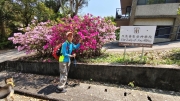 Thumbnail of pic_Derek_Wong_057.jpg