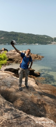 Thumbnail of pic_Derek_Wong_063.jpg