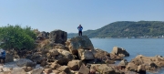 Thumbnail of pic_Esther_Chuk_001.jpg
