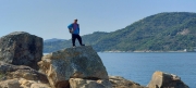 Thumbnail of pic_Esther_Chuk_002.jpg